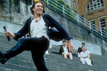 10 Coisas que Eu Odeio em Você - filme 10 Coisas que Eu Odeio em Você - filme