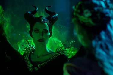 Malévola - Dona do Mal - filme Malévola - Dona do Mal - filme