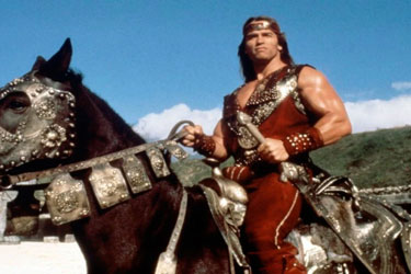 Guerreiros de Fogo - filme Guerreiros de Fogo - filme