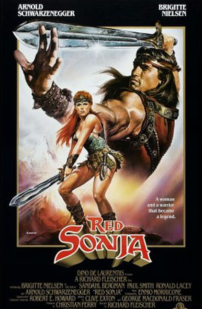 Guerreiros de Fogo - filme Guerreiros de Fogo - filme