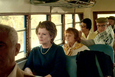title="Hannah Arendt - Ideias Que Chocaram o Mundo - filme title="Hannah Arendt - Ideias Que Chocaram o Mundo - filme