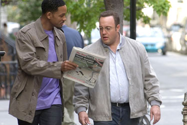 title="Hitch: Conselheiro Amoroso - filme title="Hitch: Conselheiro Amoroso - filme