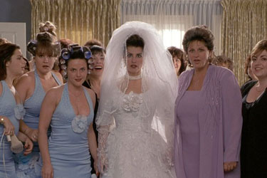 Casamento Grego - filme Casamento Grego - filme