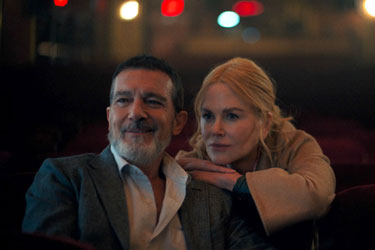 Babygirl - filme Babygirl - filme
