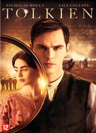 Tolkien - filme Tolkien - filme