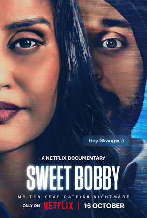 Meu Querido Bobby: Era Tudo Uma Farsa - filme Meu Querido Bobby: Era Tudo Uma Farsa - filme