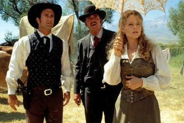 Maverick - filme Maverick - filme
