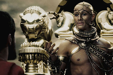 300 - filme 300 - filme