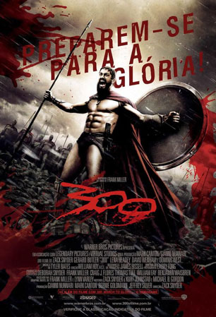 300 - filme 300 - filme