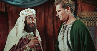 ben hur filme 01