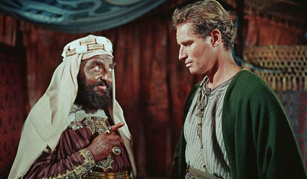 ben hur filme 01
