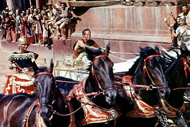 Ben-Hur - filme Ben-Hur - filme