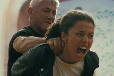 Uma Batalha Após A Outra - filme Uma Batalha Após A Outra - filme