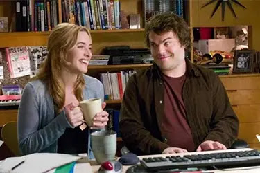 O Amor Não Tira Férias - filme O Amor Não Tira Férias - filme