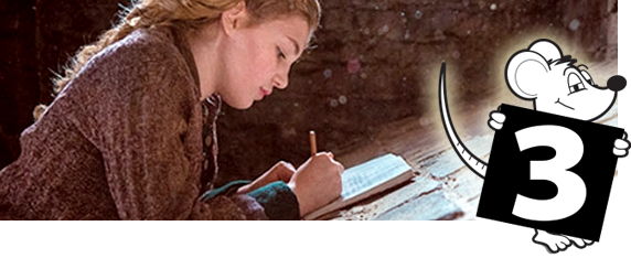 A Menina Que Roubava Livros A Menina Que Roubava Livros