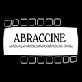Abraccine
