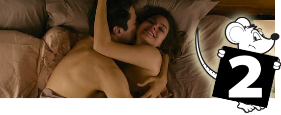 Confia em mim Confia em mim