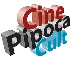CinePipocaCult :: bom cinema independente de estilo