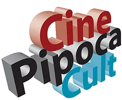 CinePipocaCult :: bom cinema independente de estilo