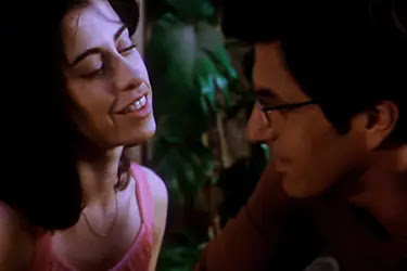 Gêmeas - filme Gêmeas - filme
