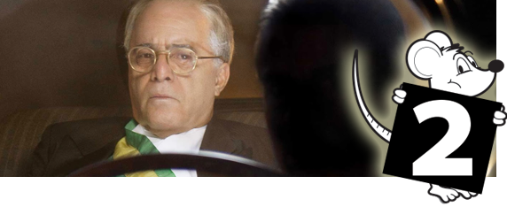 Getúlio Getúlio