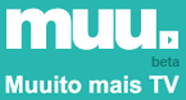 Muuito mais TV