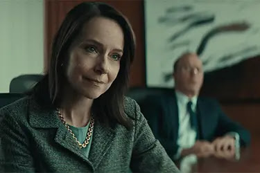 Quanto Vale? - filme Quanto Vale? - filme