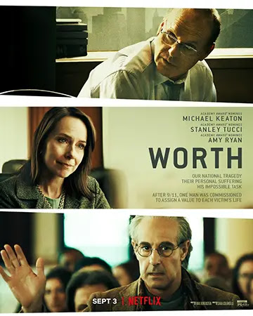 Quanto Vale? - filme Quanto Vale? - filme