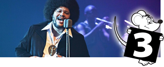 Tim Maia