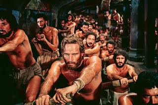Ben-Hur - filme Ben-Hur - filme