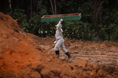 anatomia do caos filme 02