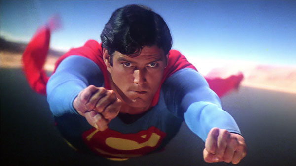 Superman – O Filme
