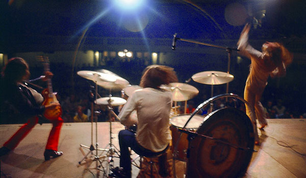becoming led zeppelin filme 01