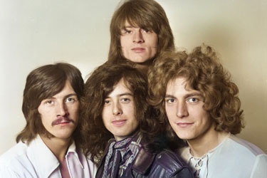 becoming led zeppelin filme 02