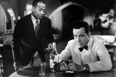 Casablanca - filme Casablanca - filme