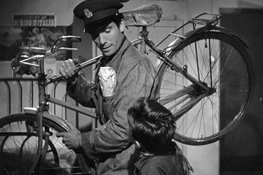 ladroes de bicicleta filme 02