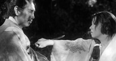 rashomon akira kurosawa filme 01