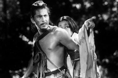 rashomon akira kurosawa filme 02