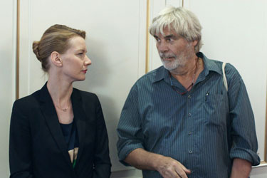 toni erdmann filme 02