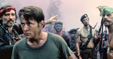apocalypse now filme 01