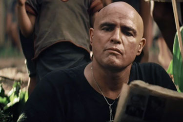 apocalypse now filme 02