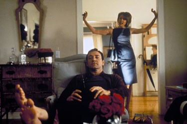beleza americana filme 02