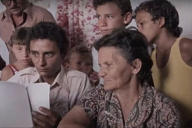 cabra marcado para morrer filme 02