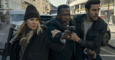 jack ryan guerra fantasma filme 01