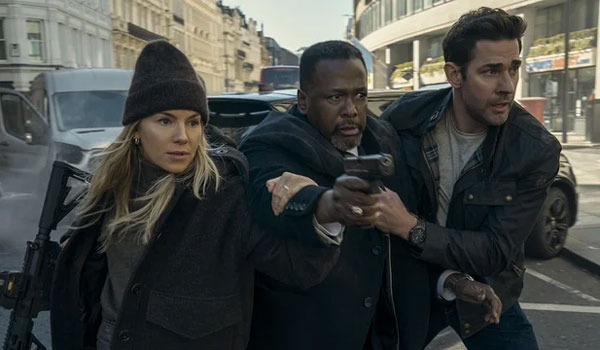 jack ryan guerra fantasma filme 01