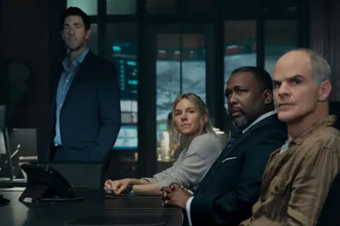 jack ryan guerra fantasma filme 02