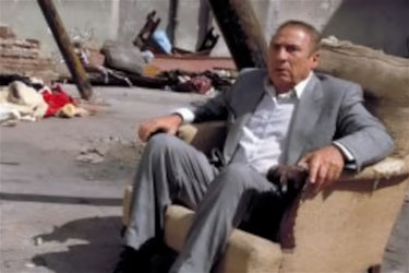 que droga de vida filme 02