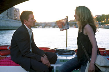 antes do por do sol filme 02