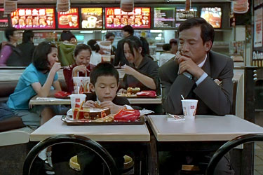 as coisas simples da vida filme 02