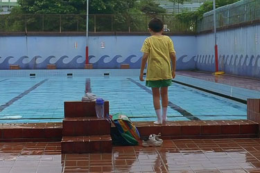 as coisas simples da vida filme 03
